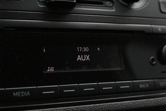 Skoda CITIGO 1.0 Greentech Style | APK: 01-2028 | AIRCO | DONKER-GLAS | LMV | DAB-RADIO | DAB | ELEK-RAMEN |