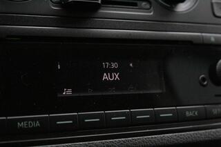 skoda-citigo-1.0-greentech-style--