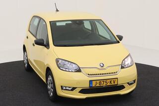 skoda-e-citigo-e-iv-ev-ambition-com