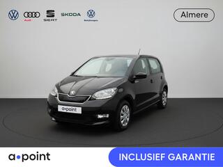 skoda-e-citigo-e-iv-ev-ambition-83p