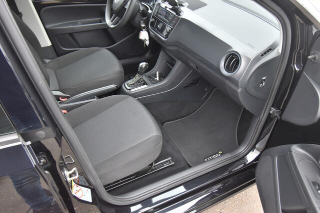 Skoda E-Citigo e-iV EV Ambition , CLIMATR , CR CONTROL , PDC A , BL TOOTH , MISTL V ,