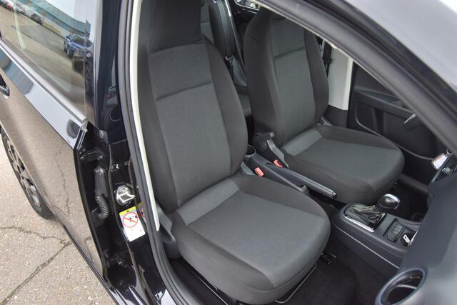 Skoda E-Citigo e-iV EV Ambition , CLIMATR , CR CONTROL , PDC A , BL TOOTH , MISTL V ,