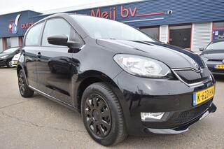 skoda-e-citigo-e-iv-ev-ambition-,-c