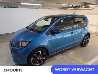 skoda-e-citigo-e-iv-ev-style--lm-v