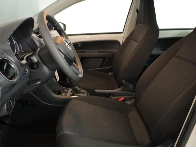 Skoda E-Citigo e-iV EV Ambition 83pk | Climatronic | Bluetooth | DAB Radio |