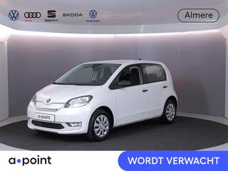 skoda-e-citigo-e-iv-ev-ambition-83p