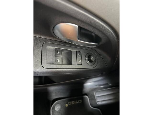 Skoda E-Citigo e-iV EV Style