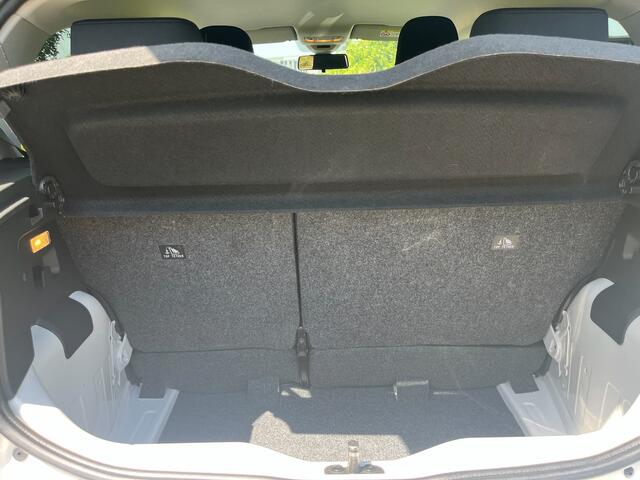 Skoda E-Citigo e-iV EV Style