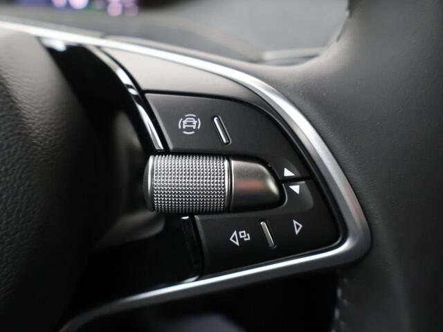 Skoda Elroq 60 Business Edition 204 PK | Trekhaak | Business Upgrade Clever | 20" lichtmetalen velgen | Navigatie |