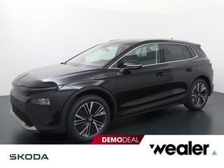 skoda-elroq-60-business-edition-204