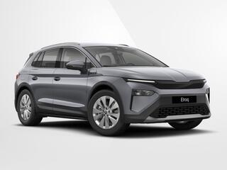 skoda-elroq-85-business-edition-tou