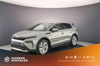 skoda-elroq-business-edition-286pk-