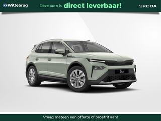 skoda-elroq-85-business-edition---t