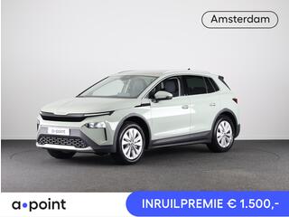 skoda-elroq-85-business-edition-tou