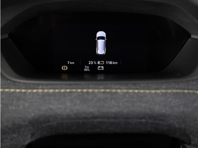 Skoda Elroq 85 Business Edition Tour 286 pk | Trekhaak | Adaptive Cruise | Blind Spot | Stoelverwarming | Donkere ramen