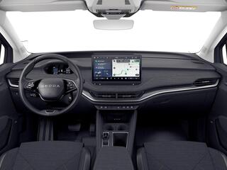 skoda-elroq-85-business-edition-286