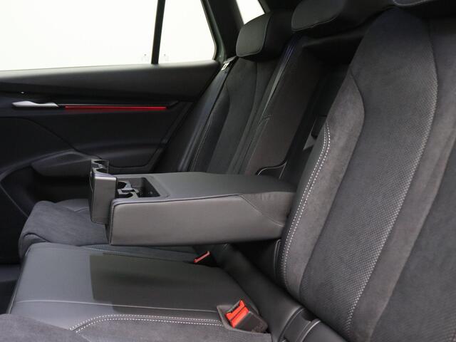 Skoda Elroq 60 Sportline Edition 204PK Aut. Adaptieve Cruise Controle, Alarm, Keyless, Matrix-LED, Virtual Pedal, Warmtepomp, Keyless, 20" LMV velgen