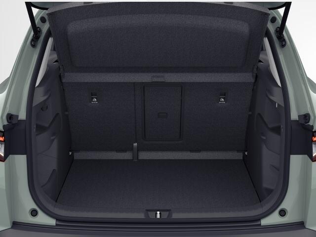 Skoda Elroq Business Edition Tour Elektromotor 210 kW / 286 PK | Trekhaak | 1500,- inruilvoordeel!!