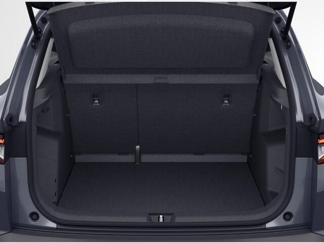 Skoda Elroq Selection Elektromotor 125 kW / 170 PK SUV Elektri | Trekhaak Wegklapbaar | 1500,- inruilvoordeel!!