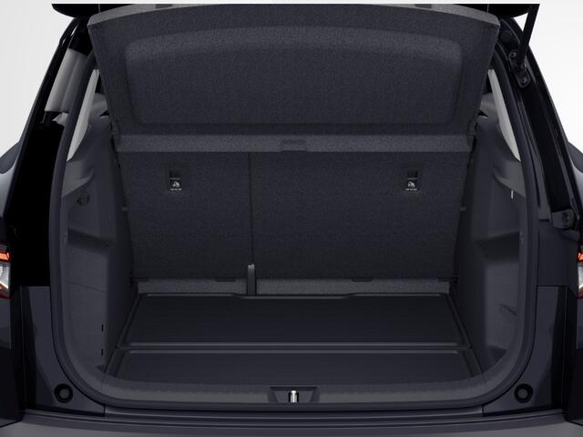 Skoda Elroq Selection Elektromotor 125 kW / 170 PK SUV Elektri | 1500,- inruilvoordeel!!