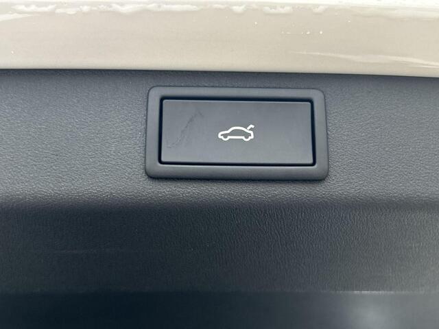 Skoda Elroq 60 Sportline Edition "RS" | Business Upgrade Advanced Pakket | Winterpakket | RS bumperpakket | 21 Inch RS wielen!