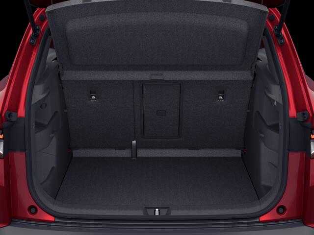 Skoda Elroq 85 Sportline Elektromotor 286 PK | Trekhaak | 20" Lichtmetalen velgen | Clever Pakket |