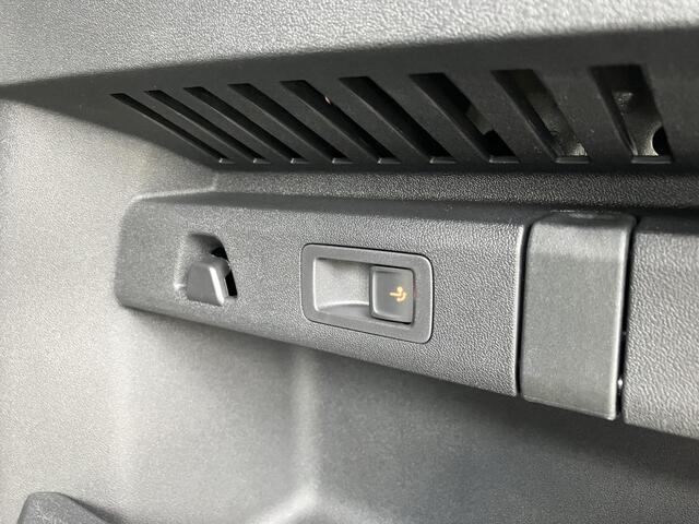 Skoda Elroq 60 Business Edition Tour 204 PK | Trekhaak | Business Upgrade Clever | 19" lichtmetalen velgen | Navigatie | ¤ 2.950 Tourvoordeel |