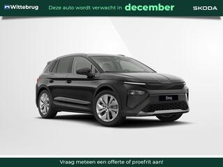 skoda-elroq-60-business-edition---t