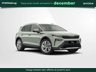 skoda-elroq-60-business-edition---t