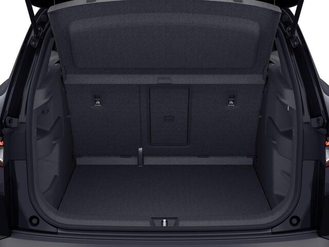 Skoda Elroq 60 Sportline Edition | Business upgrade pakket - Clever