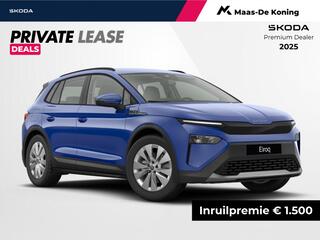 skoda-elroq-selection-elektromotor-