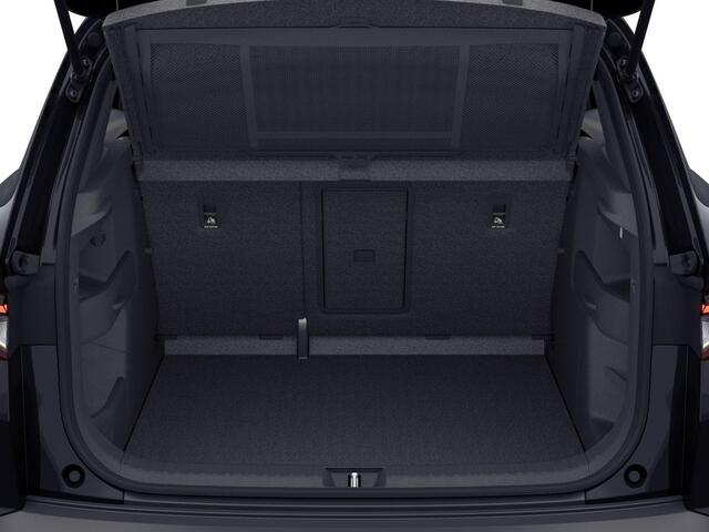 Skoda Elroq 85 Sportline Edition | Business Upgrade pakket - Plus