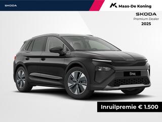 skoda-elroq-business-edition-elektr