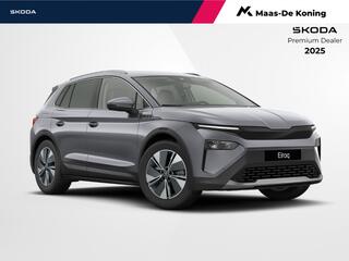 skoda-elroq-business-edition-elektr