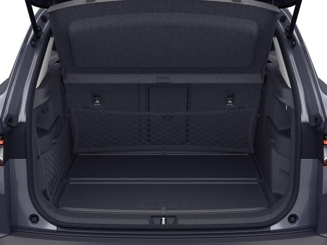 Skoda Elroq 85 Business Edition | 20" lichtmetalen velgen Neptune | Winter Pakket | Transport Pakket