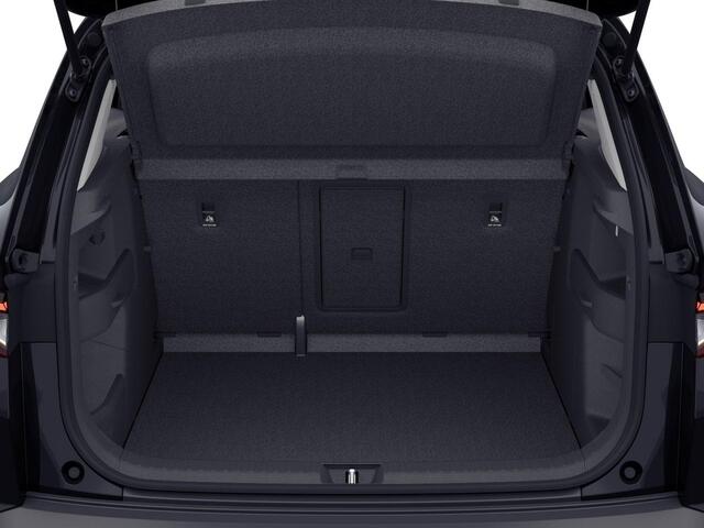 Skoda Elroq 60 Business Edition - Tour | Lichtmetalen velgen 20" Vega | Trekhaak wegklapbaar