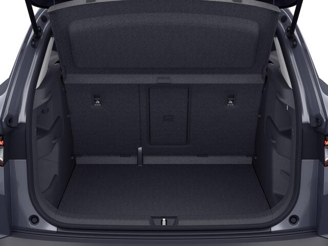 Skoda Elroq 60 Business Edition - Tour | Trekhaak wegklapbaar | Lichtmetalen velgen 20" Vega