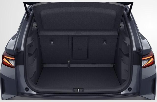 Skoda Elroq 60 Sportline / Trekhaak / ¤1500 inruilpremie