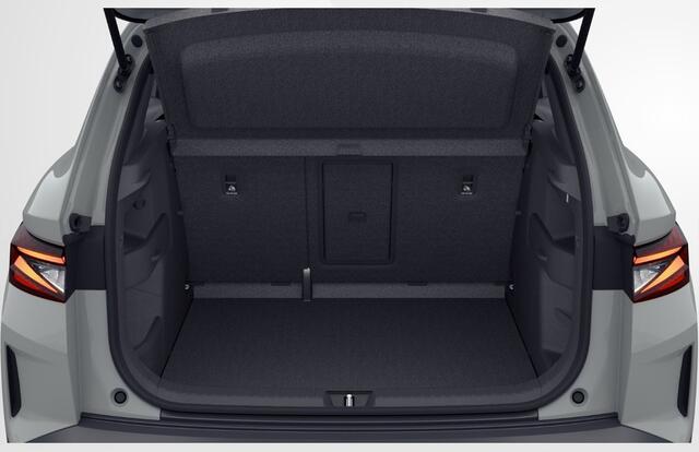 Skoda Elroq 60 Sportline / Trekhaak / ¤1500 inruilpremie