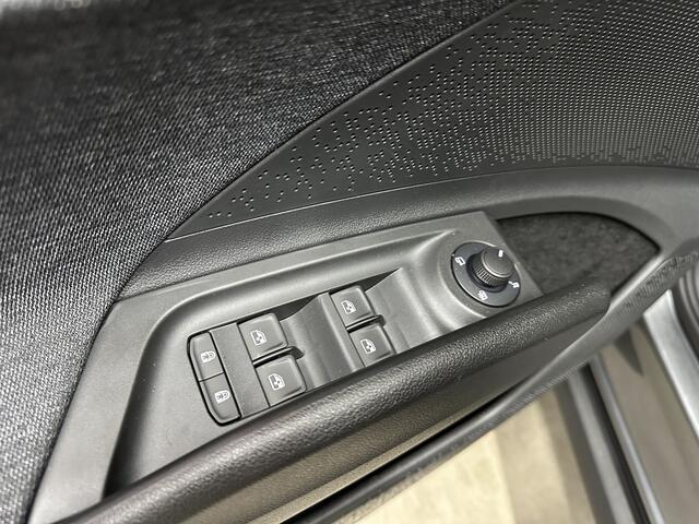 Skoda Elroq 60 Business Edition - Tour | Acc | Camera | Navi |