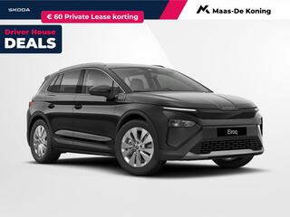 skoda-elroq-business-edition-tour-e