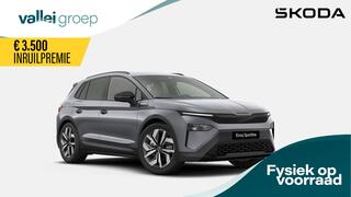 skoda-elroq-sportline-210-kw---286-