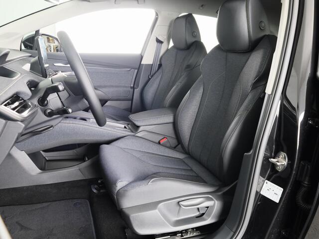 Skoda Elroq 60 Business Edition - Tour 204pk | 20 inch | Stoelverwarming | Adaptive Cruise Control | Blind Spot