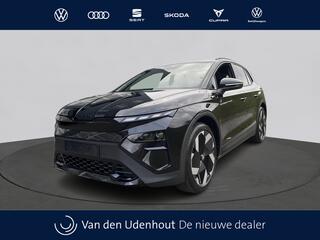 skoda-elroq-85x-rs--trekhaak--21"