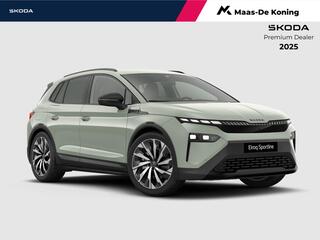 skoda-elroq-sportline-elektromotor-