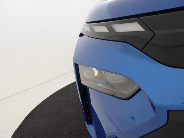 Skoda Elroq 85 Sportline