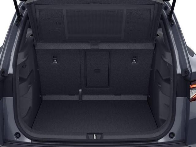 Skoda Elroq Sportline 85 | 286 PK | Trekhaak | Stoelverwarming | Keyless | Adaptive cruise control