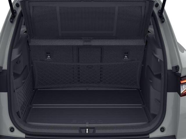 Skoda Elroq Sportline 85 | 286 PK | Trekhaak | Stoelverwarming | Adaptive cruise control | Keyless