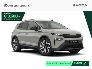 skoda-elroq-sportline-85--286-pk-