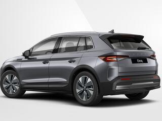 skoda-elroq-business-edition-elektr